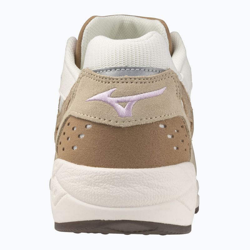 Pánska obuv Mizuno Contender S mojave desert / tiger's eye / snow white 10