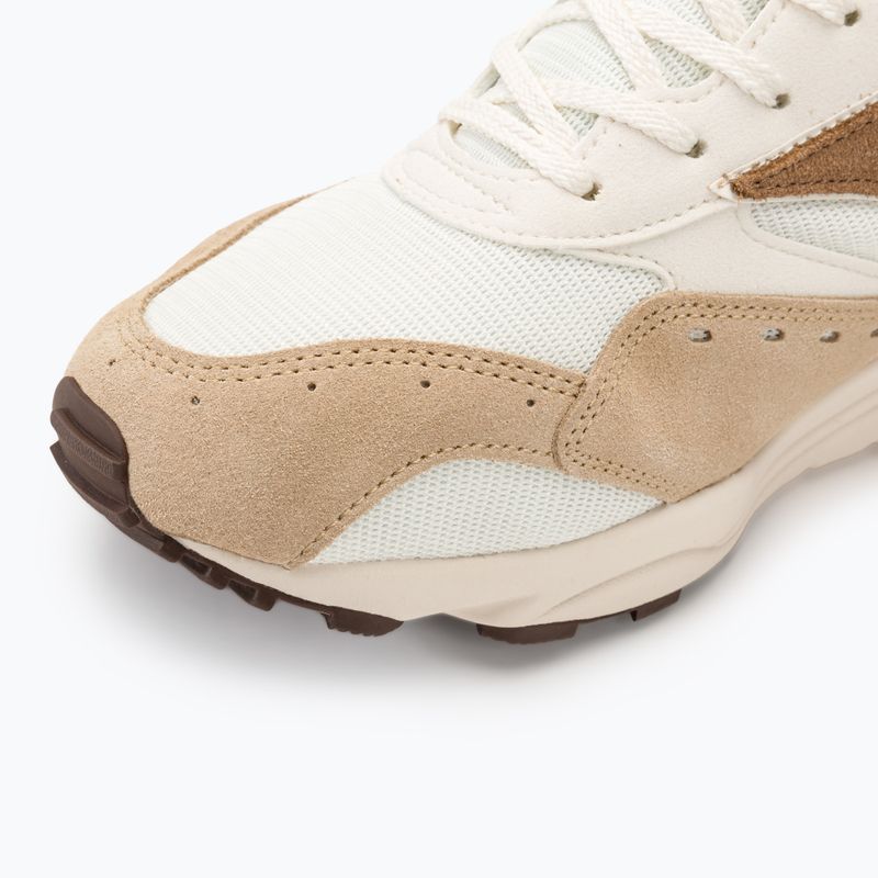 Pánska obuv Mizuno Contender S mojave desert / tiger's eye / snow white 7