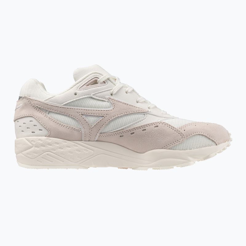 Dámska obuv Mizuno Contender S crystal pink/crystal pink/snow white 2