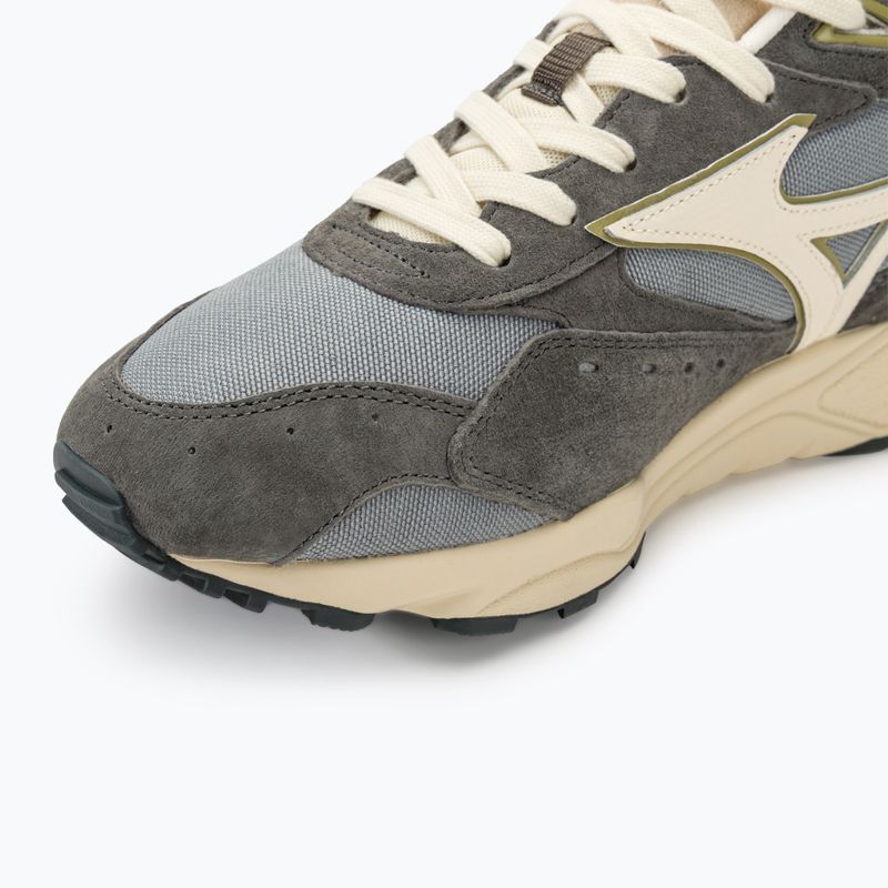 Pánska obuv Mizuno Contender Premium cedar / shifting sand / cloud cream 7