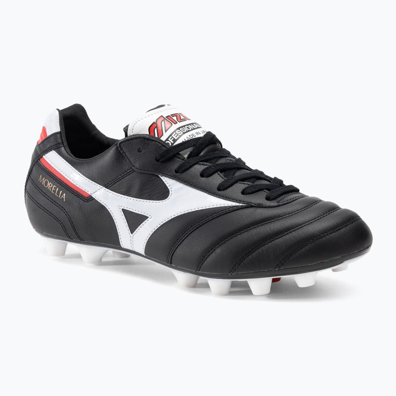 Pánske kopačky Mizuno Morelia II Japan Md