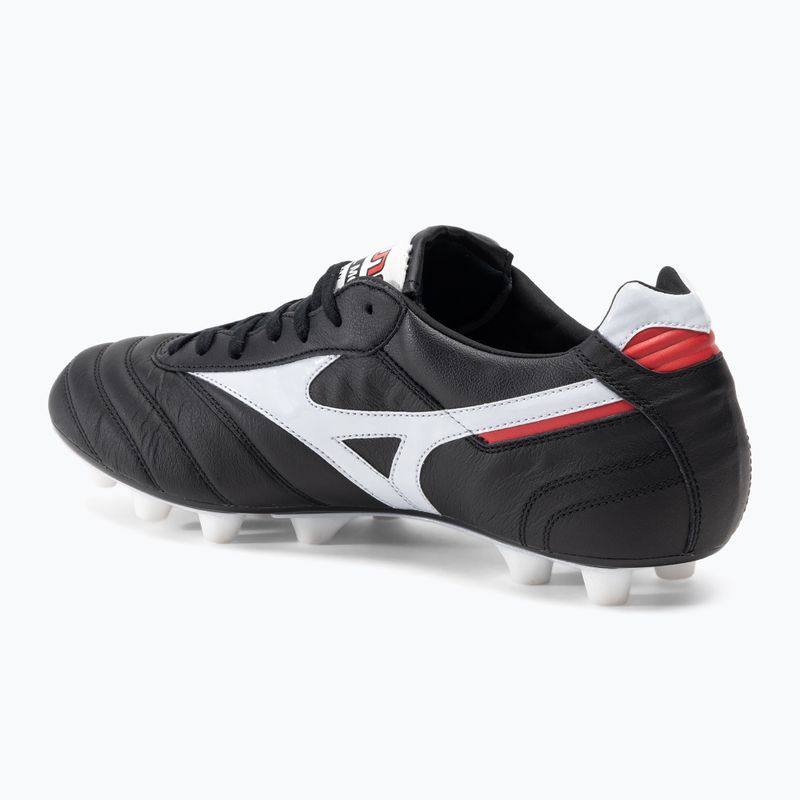 Pánske kopačky Mizuno Morelia II Japan Md 3