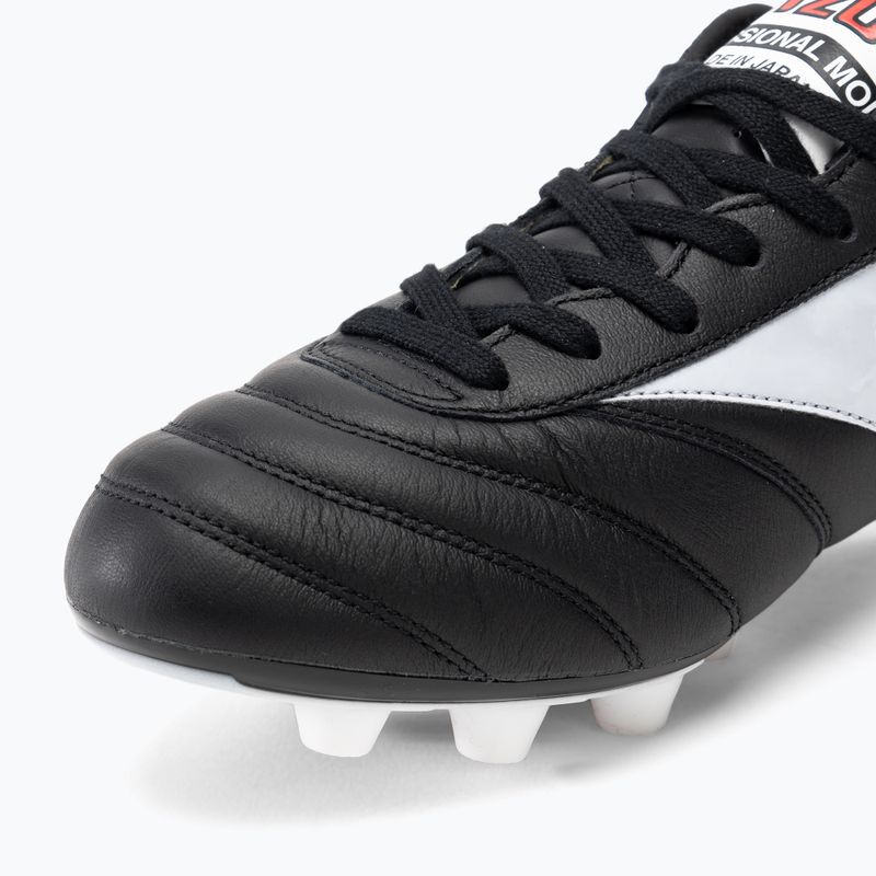 Pánske kopačky Mizuno Morelia II Japan Md 7