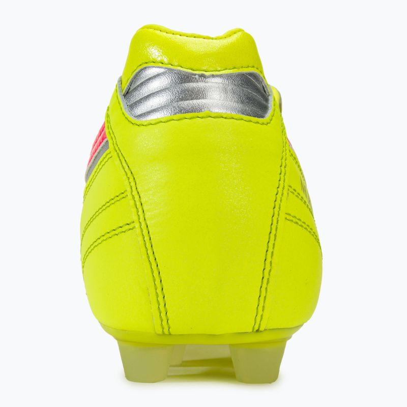 Pánske kopačky Mizuno Morelia II Japan Md 6