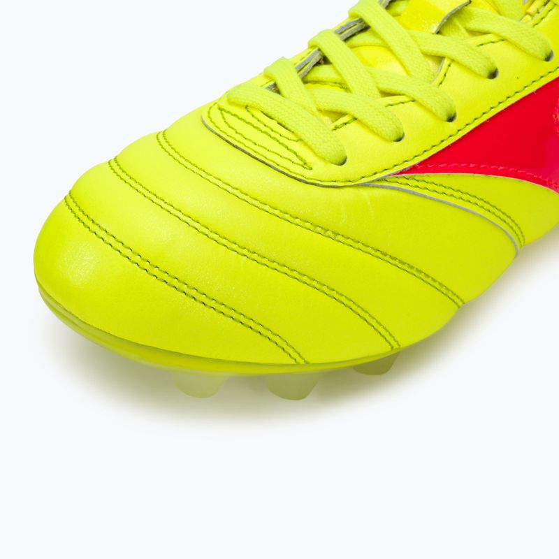 Pánske kopačky Mizuno Morelia II Japan Md 7