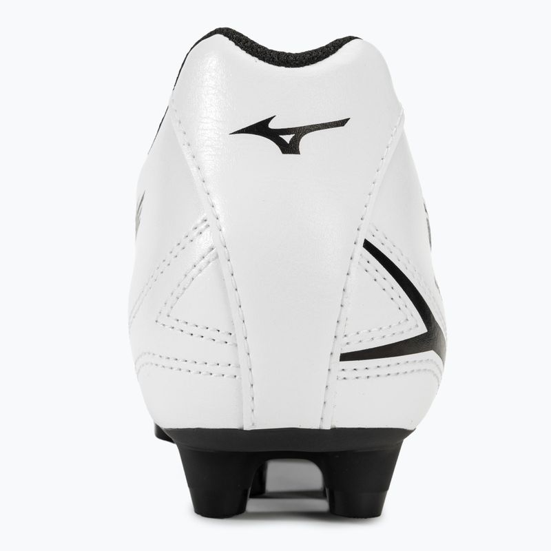 Pánske kopačky Mizuno Monarcida Neo III Select Md 6