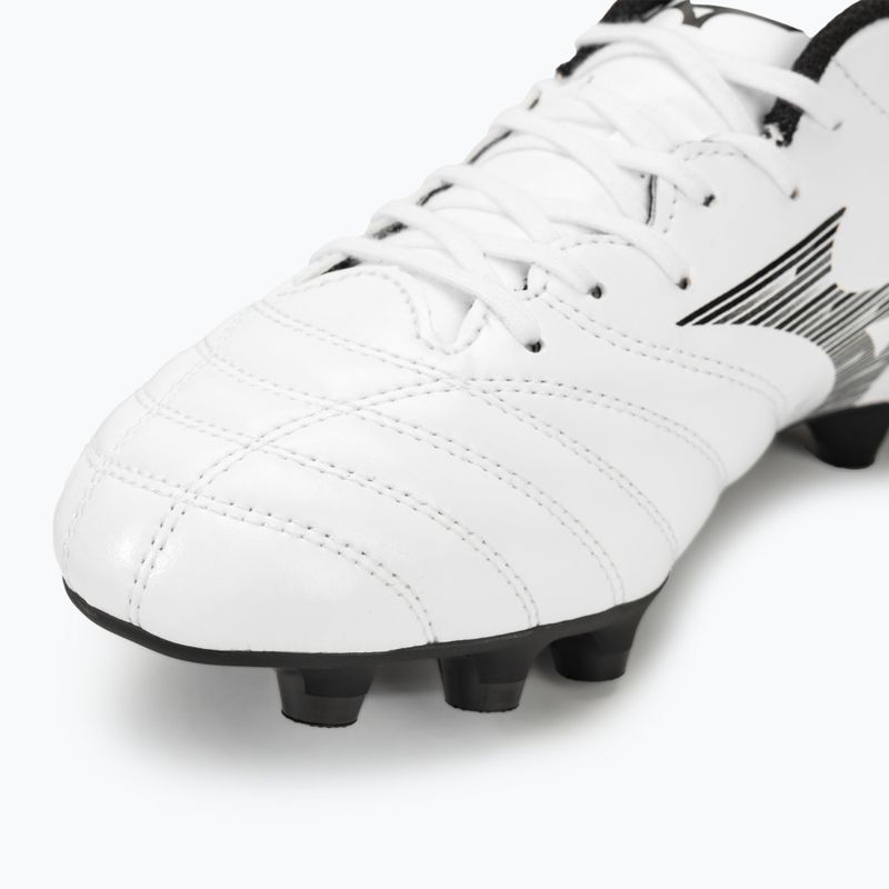 Pánske kopačky Mizuno Monarcida Neo III Select Md 7