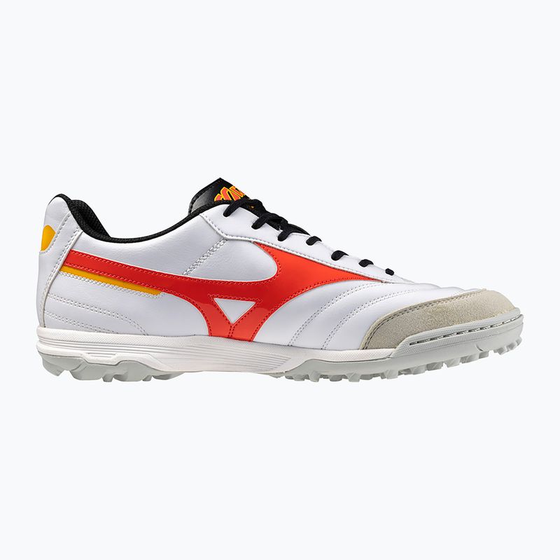 Pánske kopačky Mizuno Morelia Sala Classic TF 9