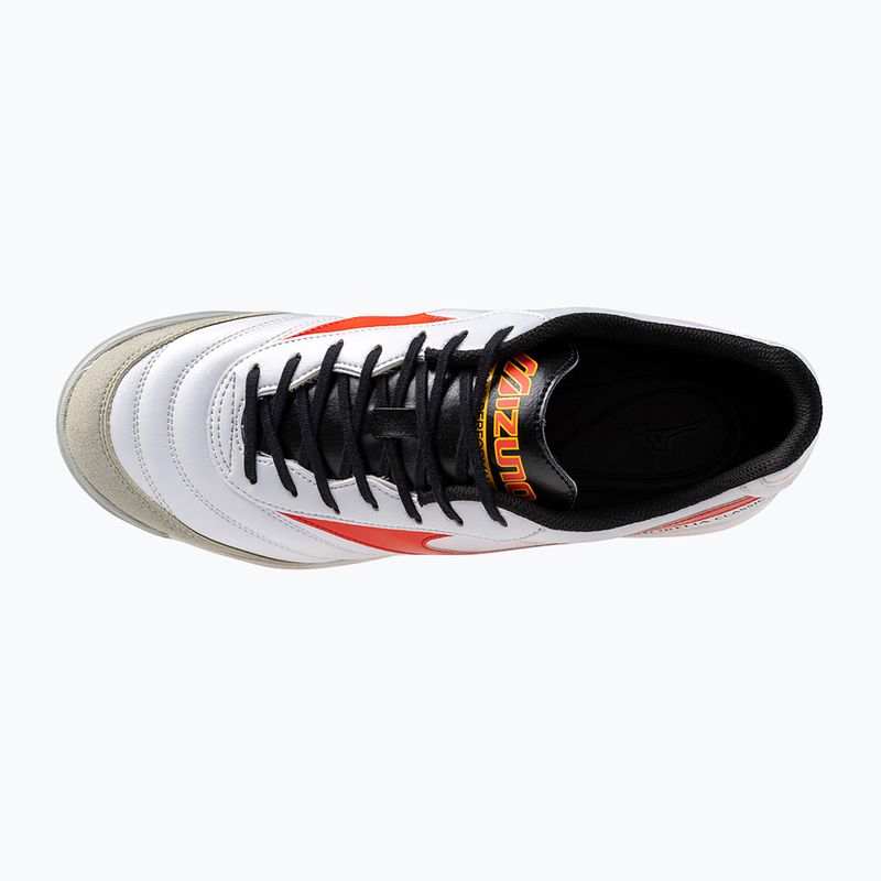 Pánske kopačky Mizuno Morelia Sala Classic TF 10