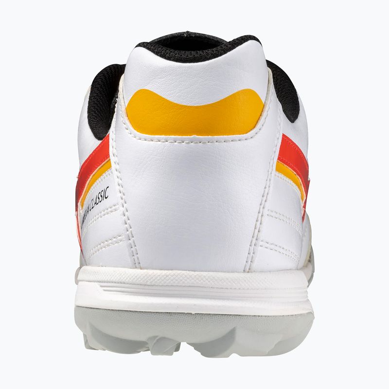 Pánske kopačky Mizuno Morelia Sala Classic TF 11