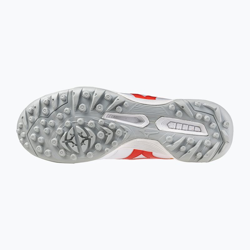 Pánske kopačky Mizuno Morelia Sala Classic TF 12