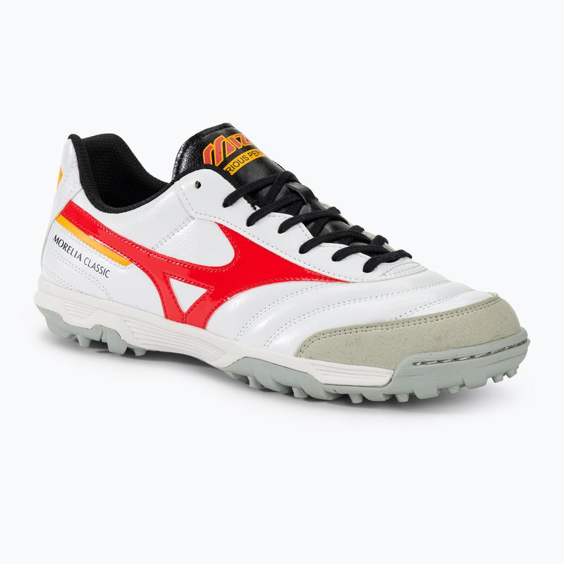 Pánske kopačky Mizuno Morelia Sala Classic TF