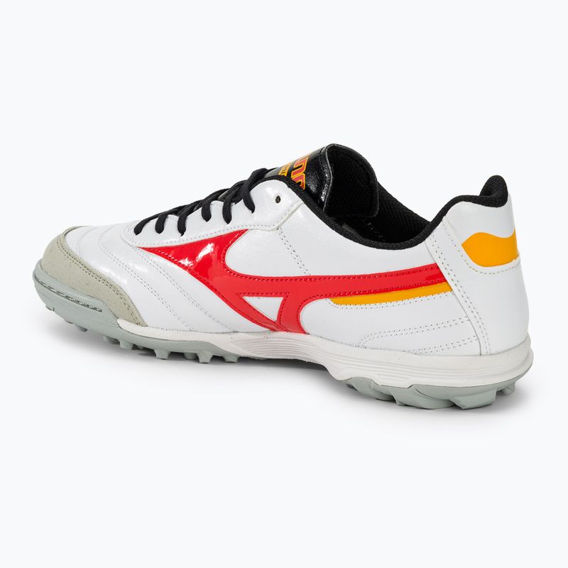 Pánske kopačky Mizuno Morelia Sala Classic TF 3