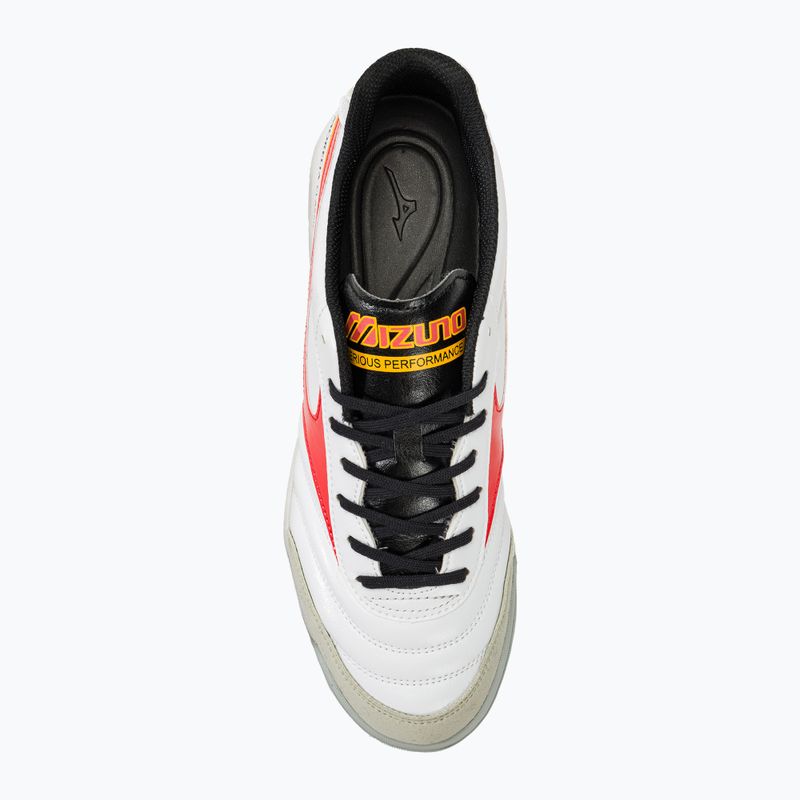 Pánske kopačky Mizuno Morelia Sala Classic TF 5