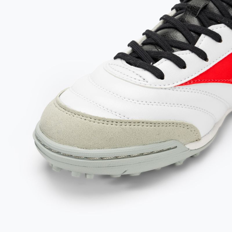 Pánske kopačky Mizuno Morelia Sala Classic TF 7