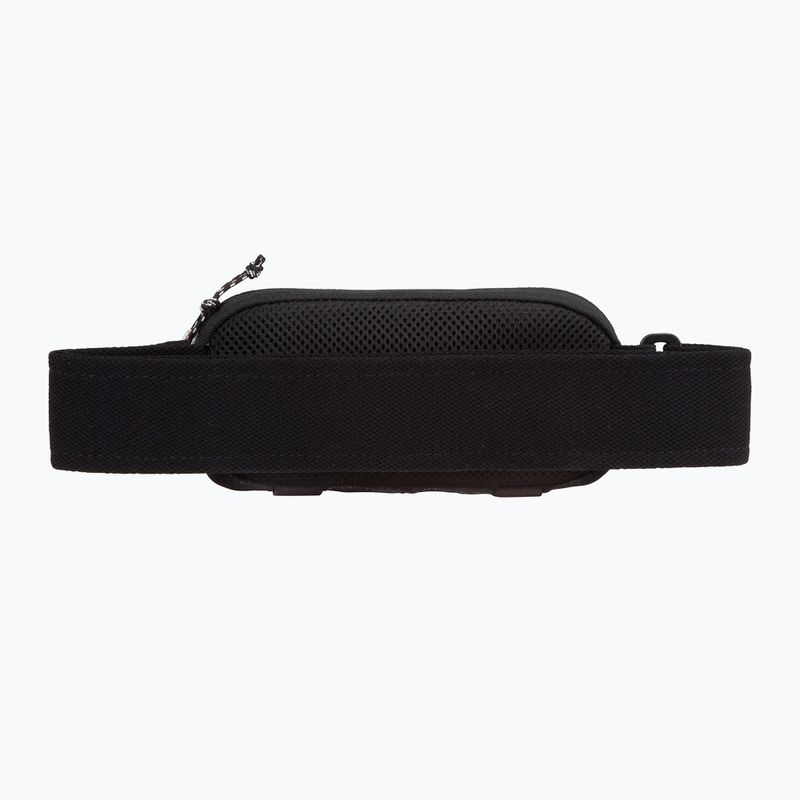 Bežecký opasok Mizuno Waist S black 2