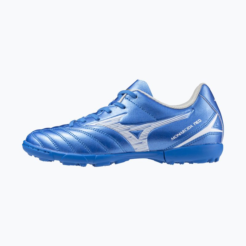 Detské kopačky Mizuno Monarcida Neo III Select AS 8