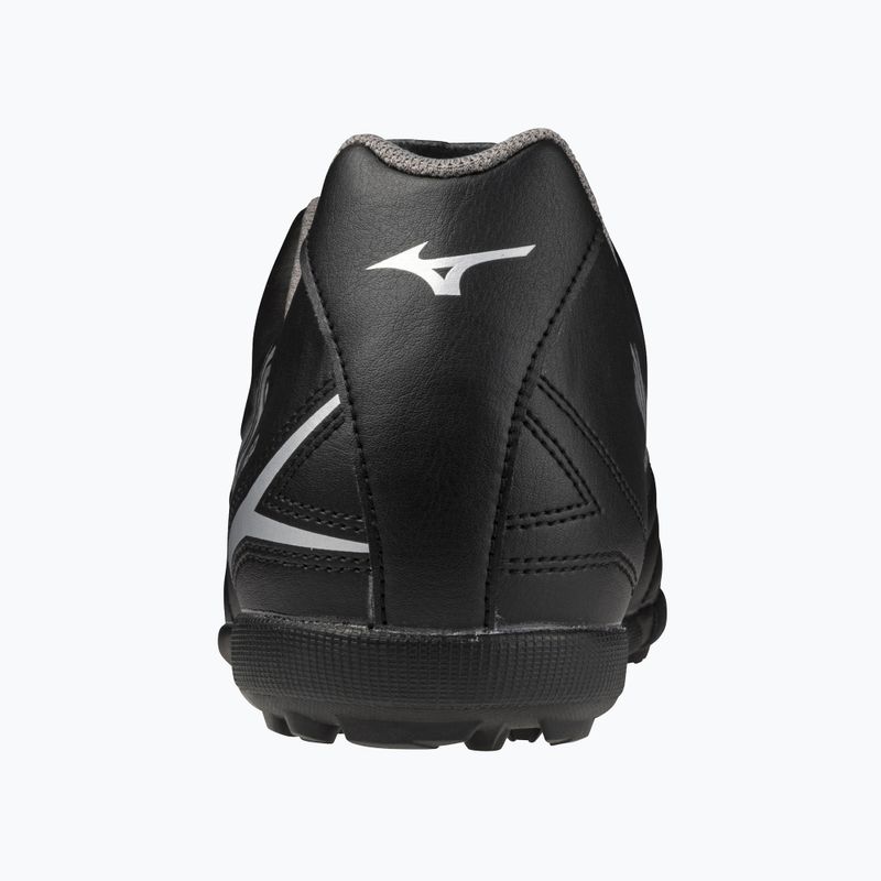 Pánske kopačky Mizuno Monarcida Neo III Select AS 3