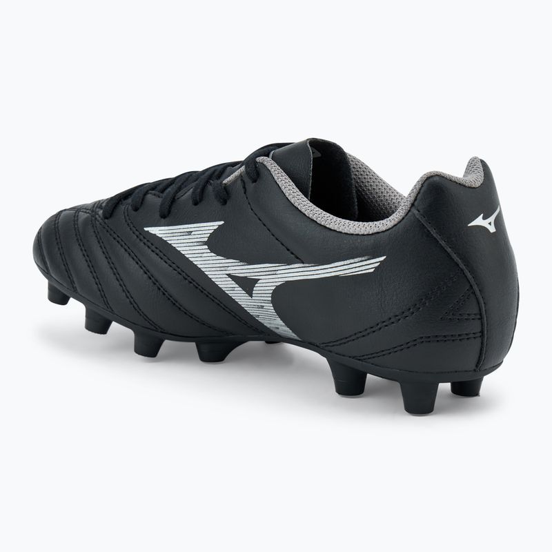 Detské kopačky Mizuno Monarcida Neo III Select FG 3