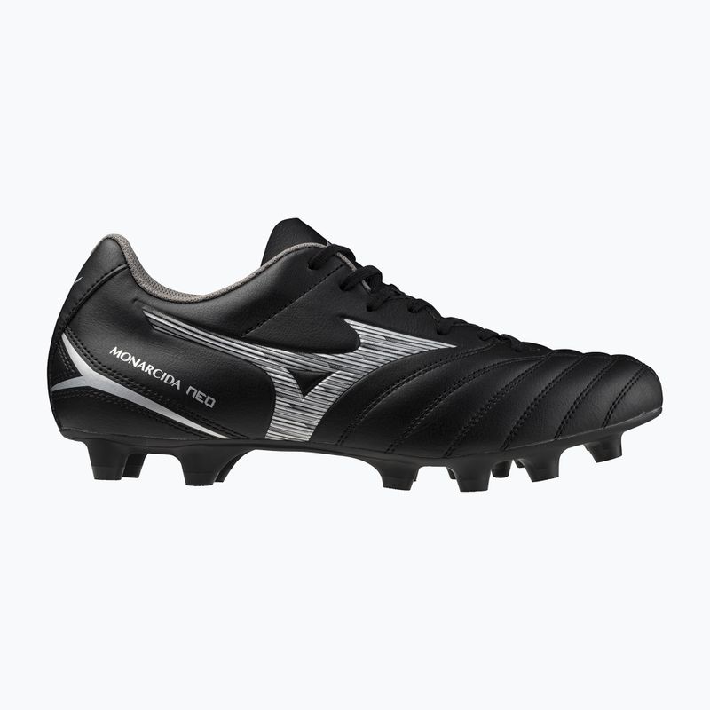 Pánske kopačky Mizuno Monarcida Neo III Select FG