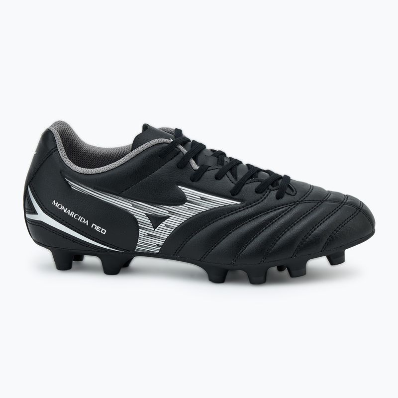 Pánske kopačky Mizuno Monarcida Neo III Select FG 2