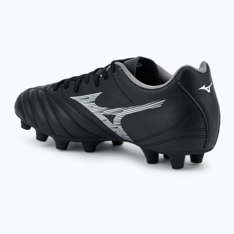Pánske kopačky Mizuno Monarcida Neo III Select FG 3