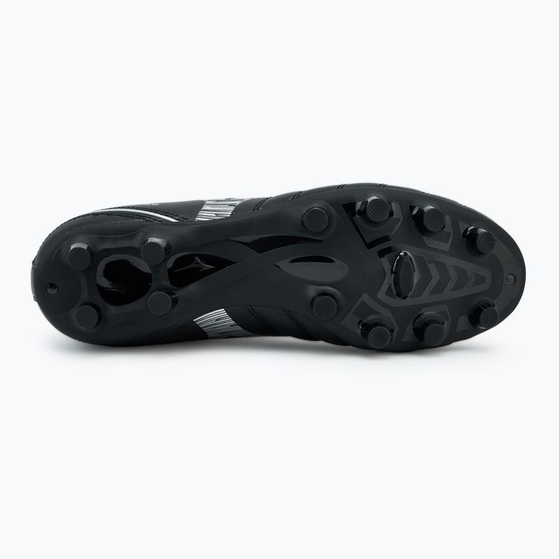 Pánske kopačky Mizuno Monarcida Neo III Select FG 4