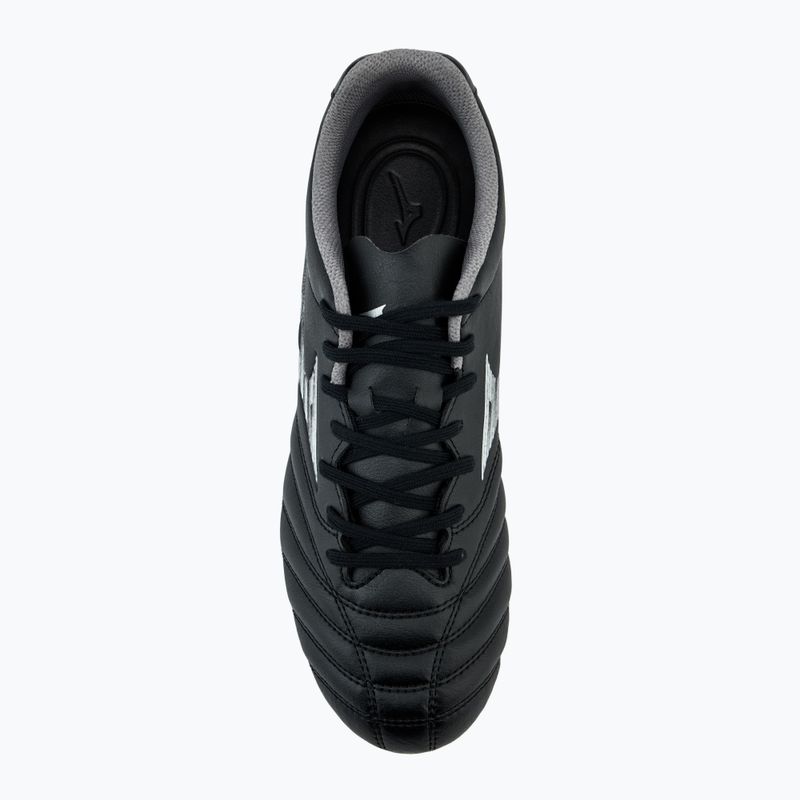 Pánske kopačky Mizuno Monarcida Neo III Select FG 5