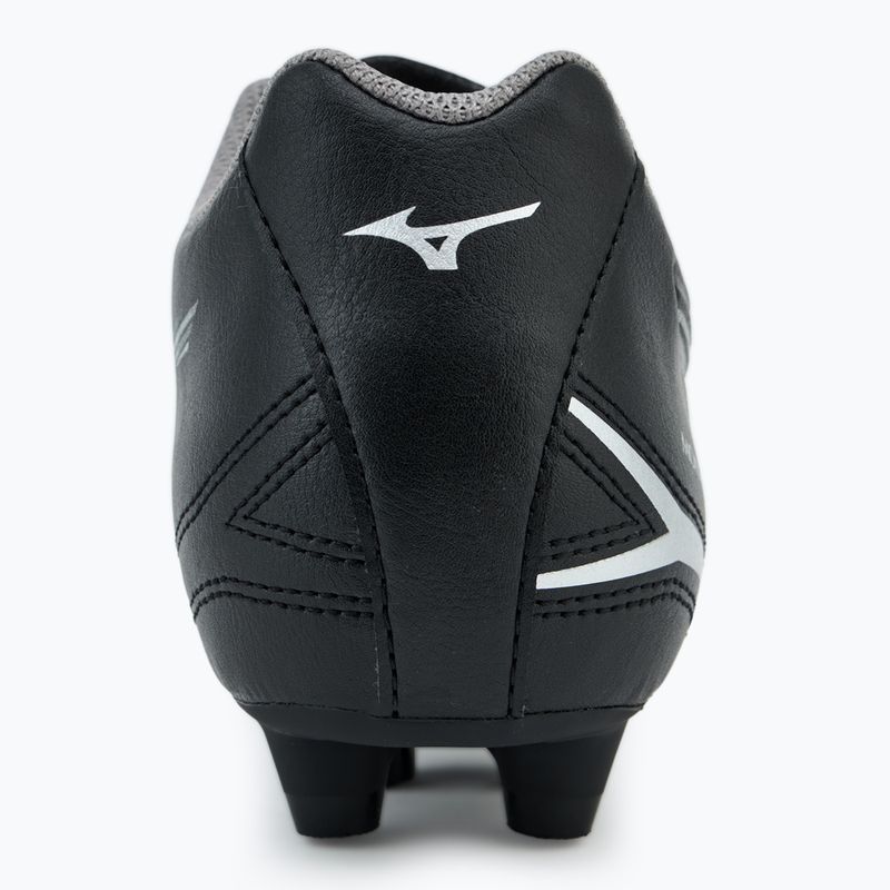 Pánske kopačky Mizuno Monarcida Neo III Select FG 6