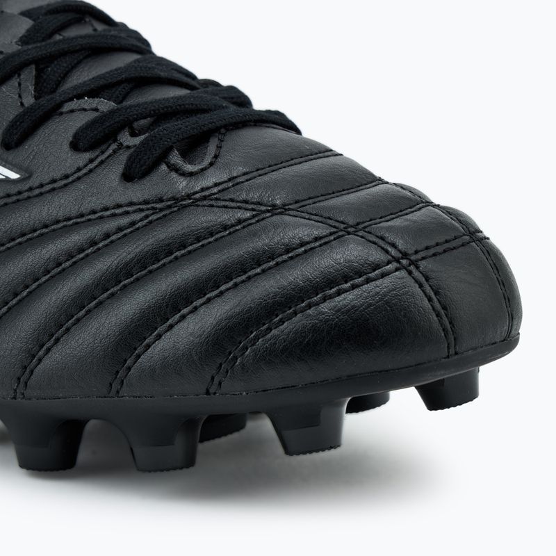 Pánske kopačky Mizuno Monarcida Neo III Select FG 7