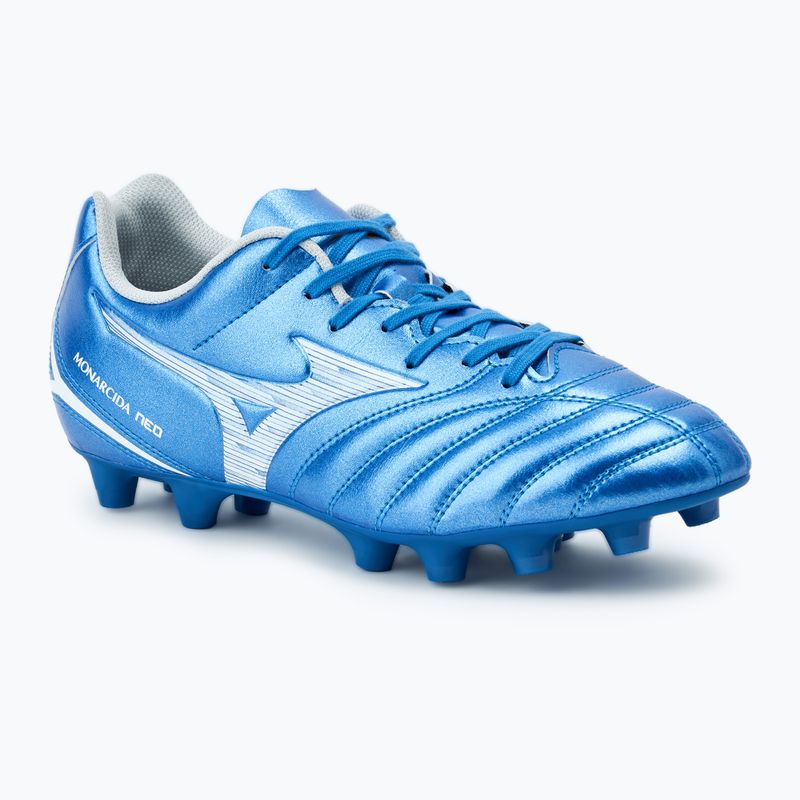 Pánske kopačky Mizuno Monarcida Neo III Select FG