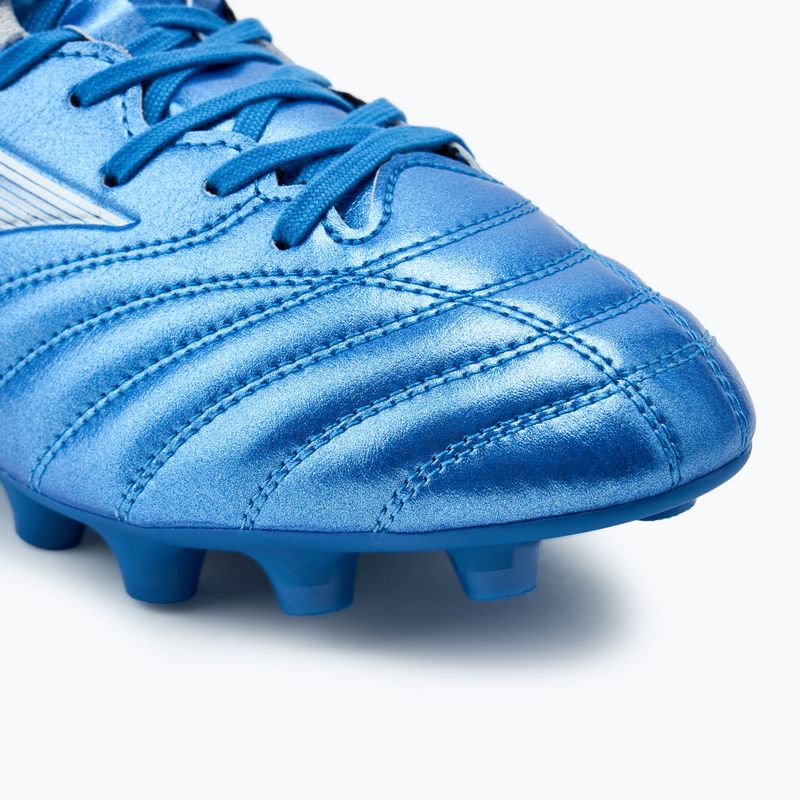 Pánske kopačky Mizuno Monarcida Neo III Select FG 7