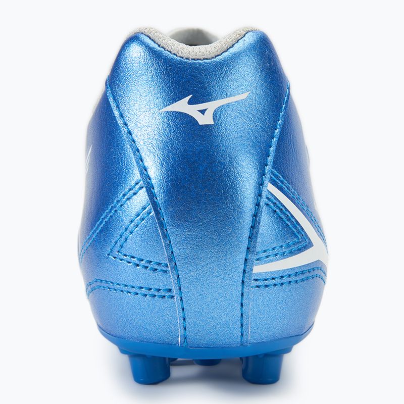 Pánske kopačky Mizuno Monarcida Neo III Select AG 6