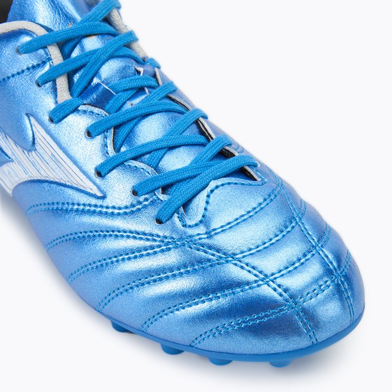 Pánske kopačky Mizuno Monarcida Neo III Select AG 7