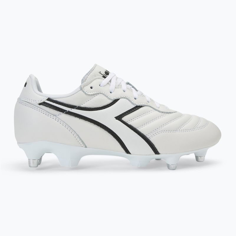 Pánske kopačky Mizuno Morelia Neo IV β Elite FG laser blue/white 2