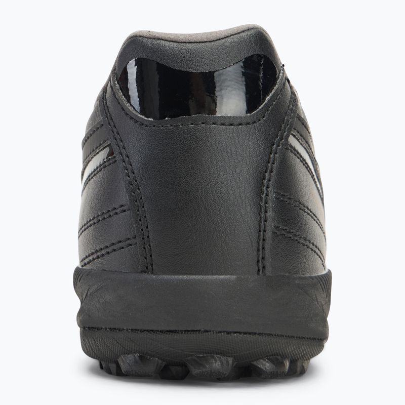 Pánske kopačky Mizuno Morelia Sala Pro TF black 6