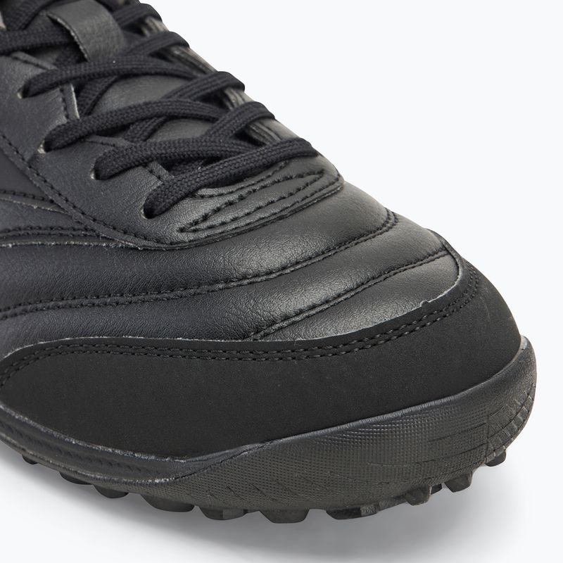 Pánske kopačky Mizuno Morelia Sala Pro TF black 7