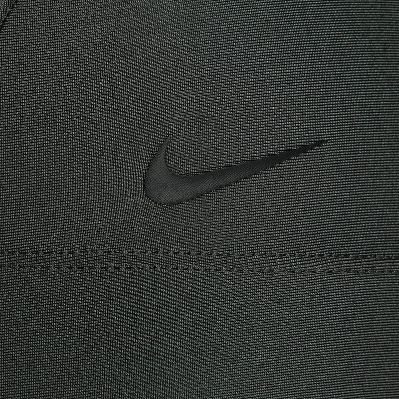 Plavecká čiapka Nike Comfort šedá NESSC150-018 3
