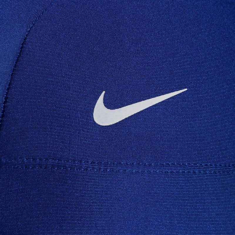 Plavecká čiapka Nike Comfort game royal NESSC150-494 3