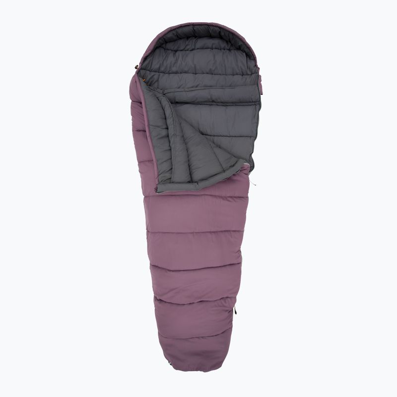 Spací vak Vango Kanto 250 arctic dusk 2