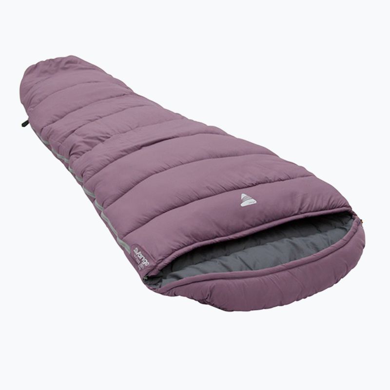 Spací vak Vango Kanto 250 arctic dusk 3