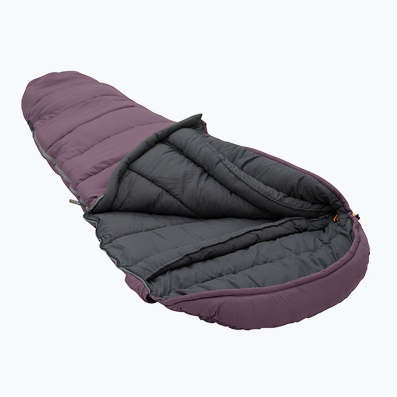 Spací vak Vango Kanto 250 arctic dusk 4