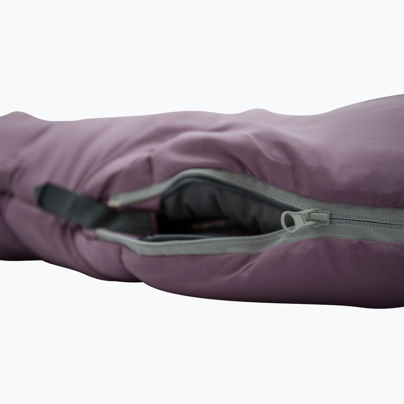 Spací vak Vango Kanto 250 arctic dusk 6