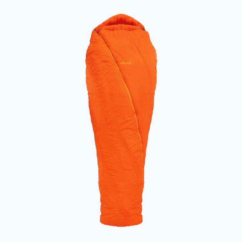 Spací vak Vango Zenith 200 tango red