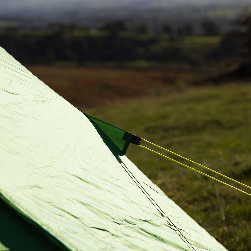 Vango Blade 200 pamir green Trekingový stan pre 2 osoby 7