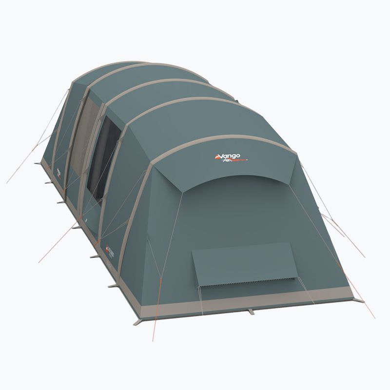 Stan Vango Castlewood Air 800XL 4