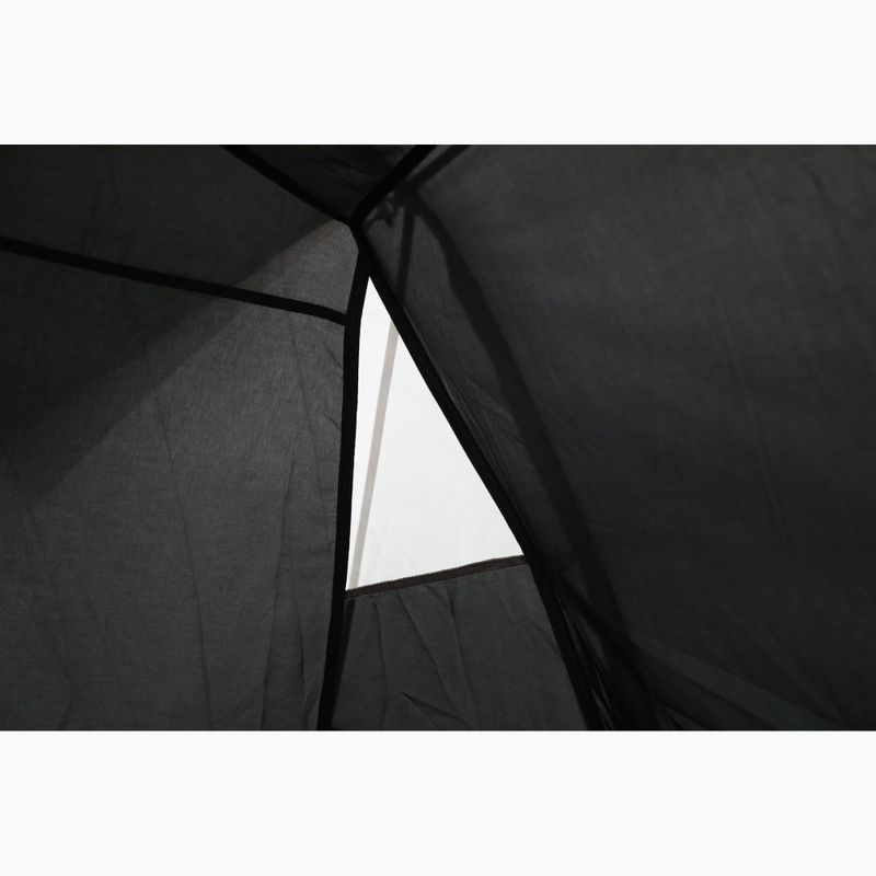 Kempingový stan pre 5 osôb Vango Harris 500 mineral green 5