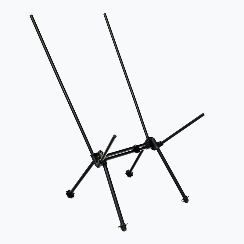 Kempingová stolička Vango Micro Tall Recline Chair mykonos blue 7