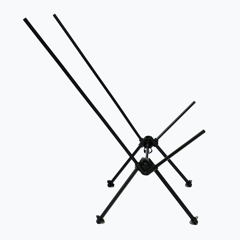 Kempingová stolička Vango Micro Tall Recline Chair mykonos blue 8