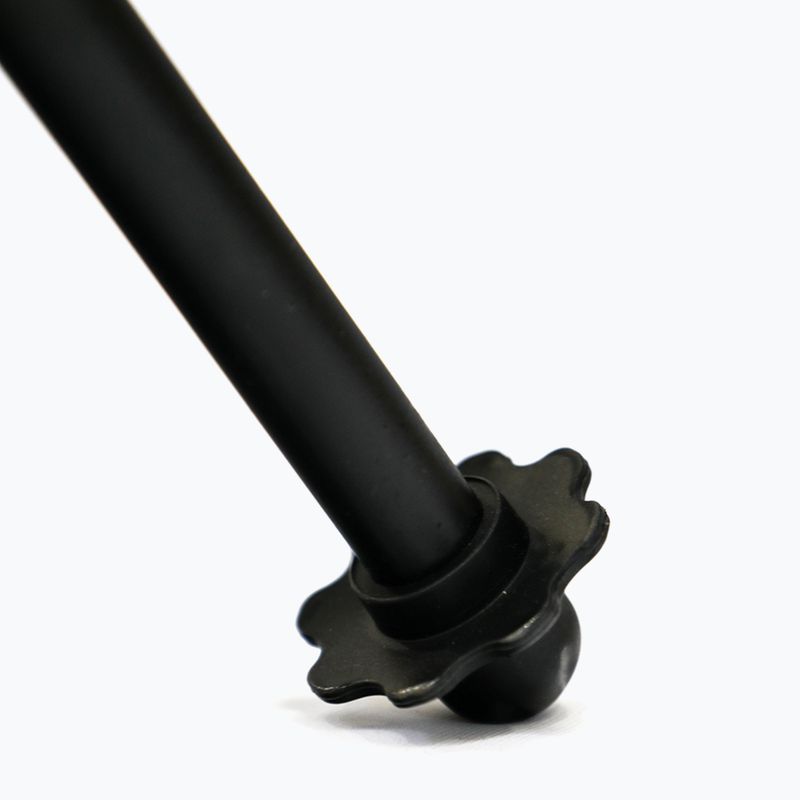 Kempingová stolička Vango Micro Tall Recline Chair mykonos blue 10